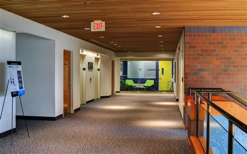 4-UI331x1451.jpg