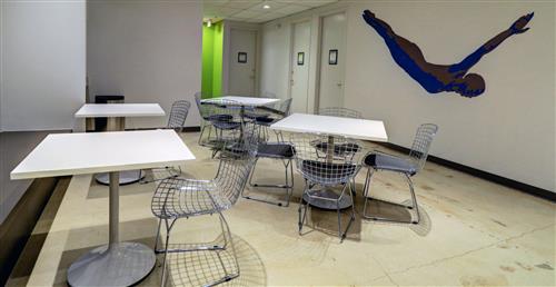5-UI331x1451.jpg