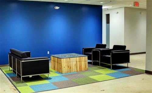 6-UI331x1451.jpg