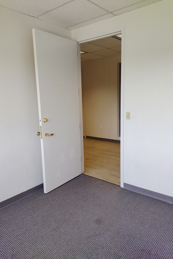 property with office space for rent at 334, 90 East Halsey Road, Parsippany, NJ 07054, USA