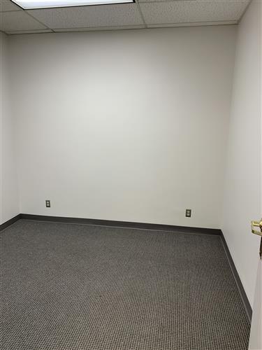 90 East Halsey Road - 1451x339-sm