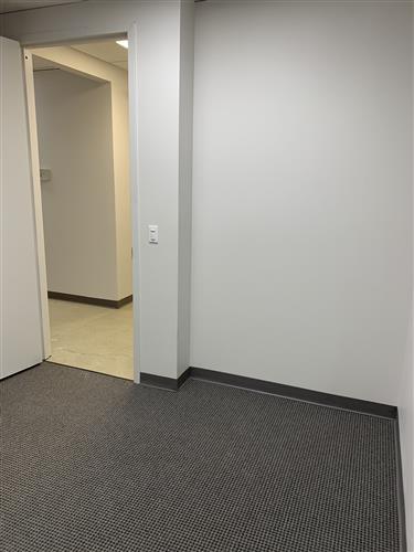 90 East Halsey Road - 1451x339-sm