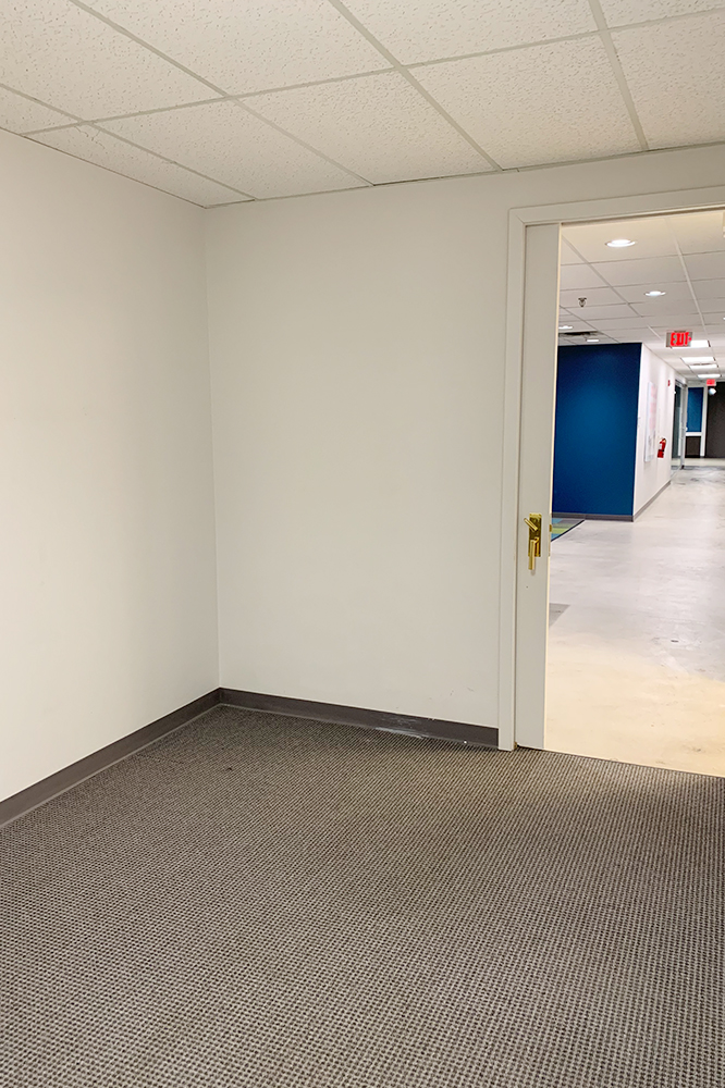 90 East Halsey Road - 1451x341-sm