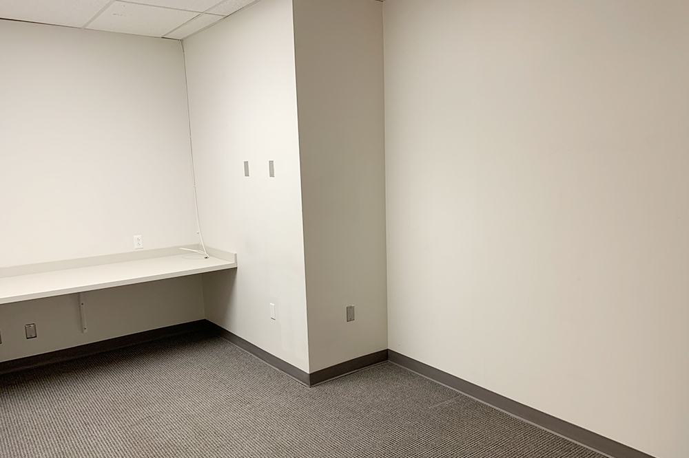 90 East Halsey Road - 1451x341-sm