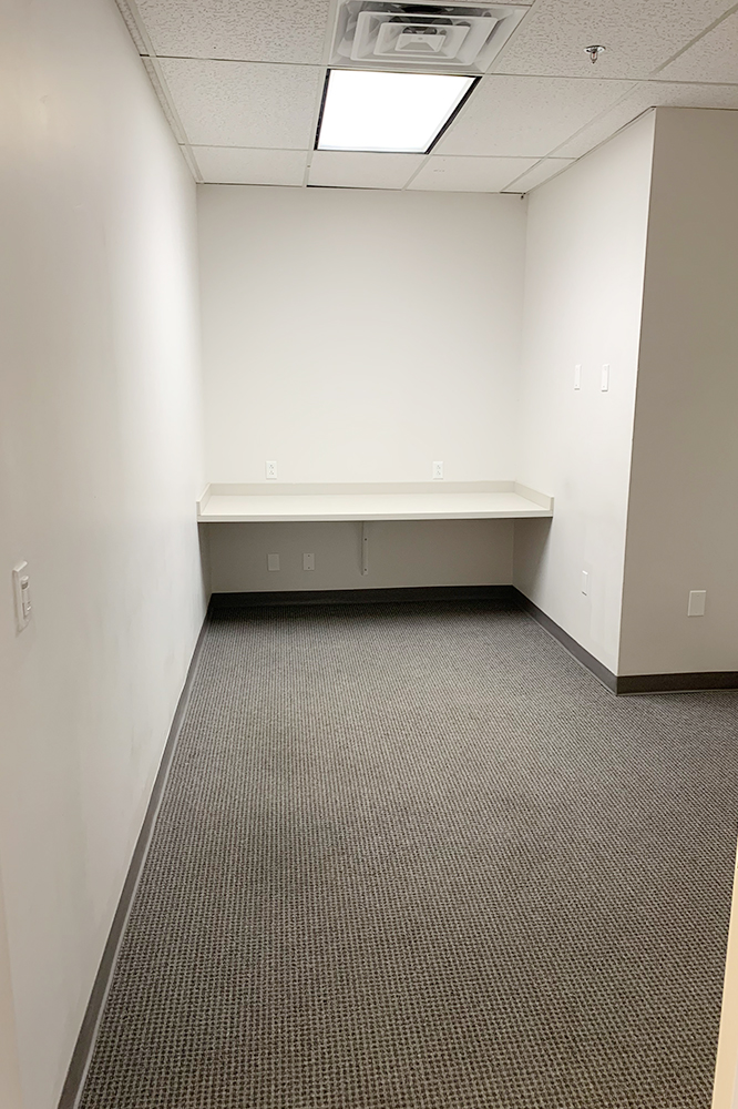 90 East Halsey Road - 1451x341-sm