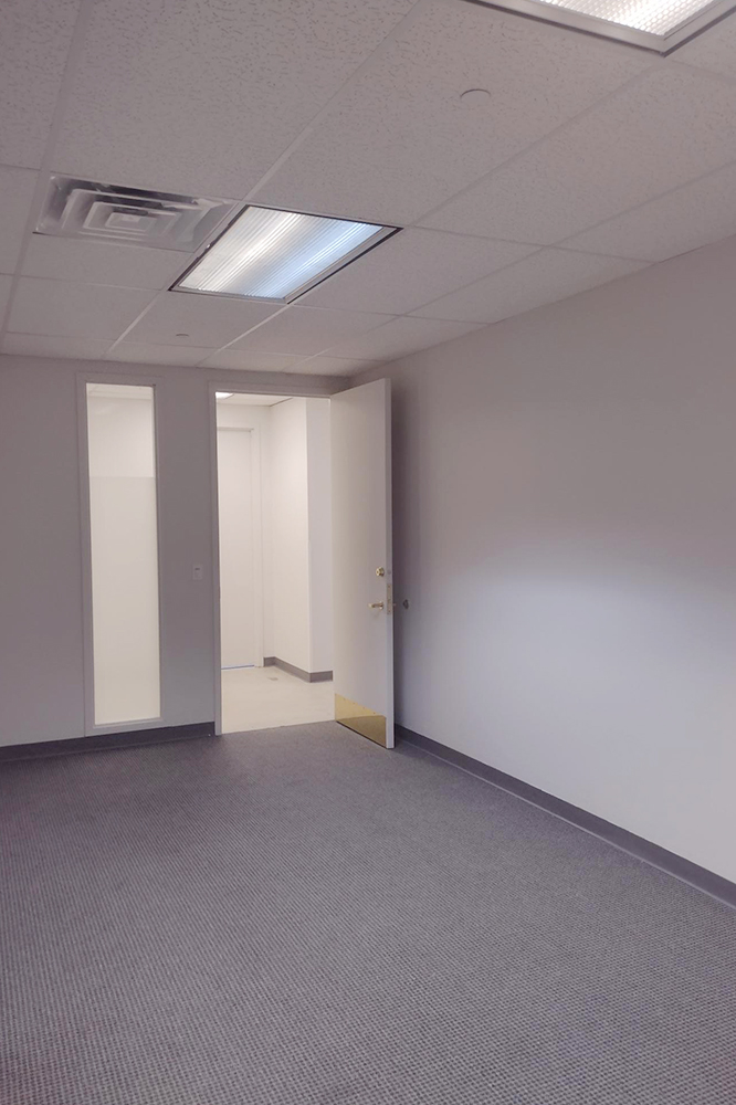 90 East Halsey Road - 1451x344-sm