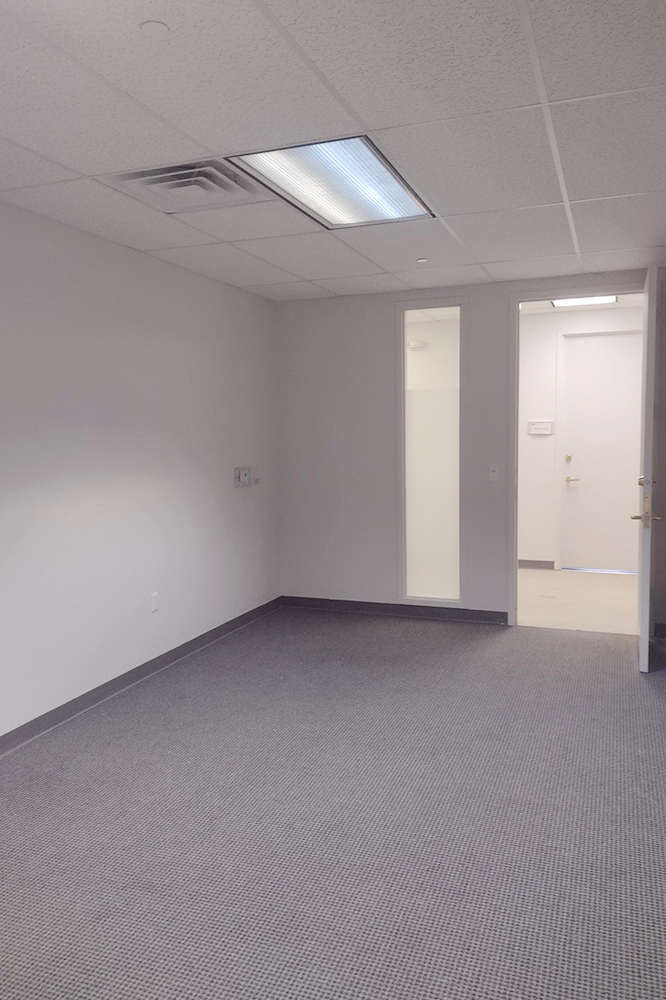 90 East Halsey Road - 1451x344-sm