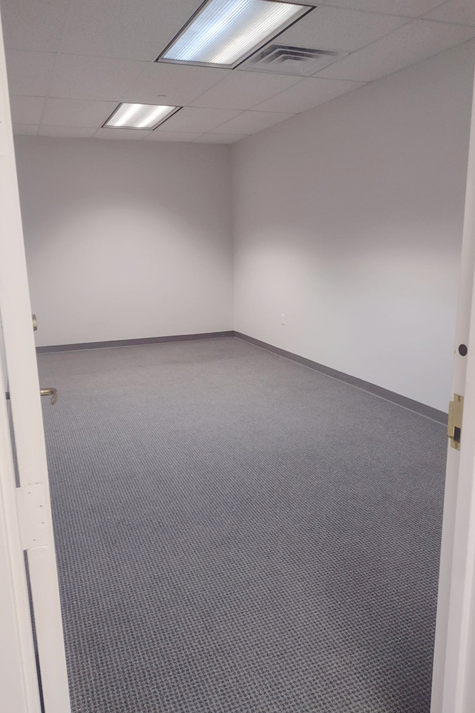 property with office space for rent at 344, 90 East Halsey Road, Parsippany, NJ 07054, USA