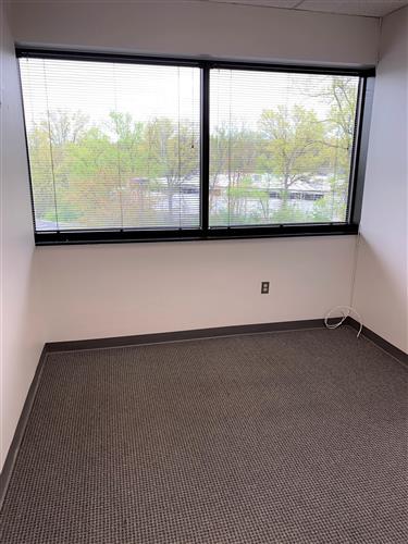 property with office space for rent at 349, 90 East Halsey Road, Parsippany, NJ 07054, USA