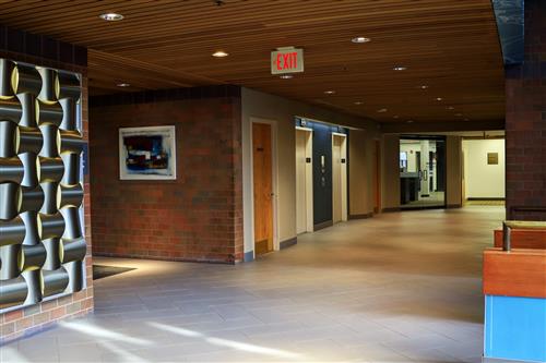 90 East Halsey Road - 1451x349-sm