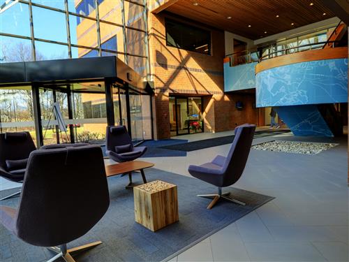 90 East Halsey Road - 1451x349-sm