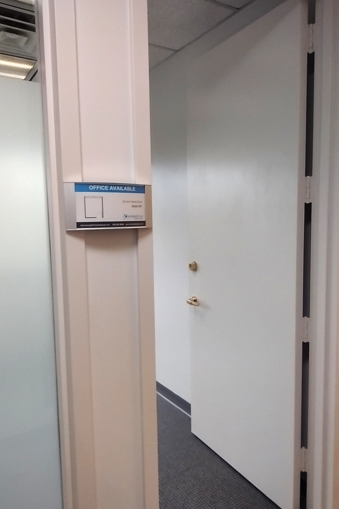 1-UI351x1451.jpg