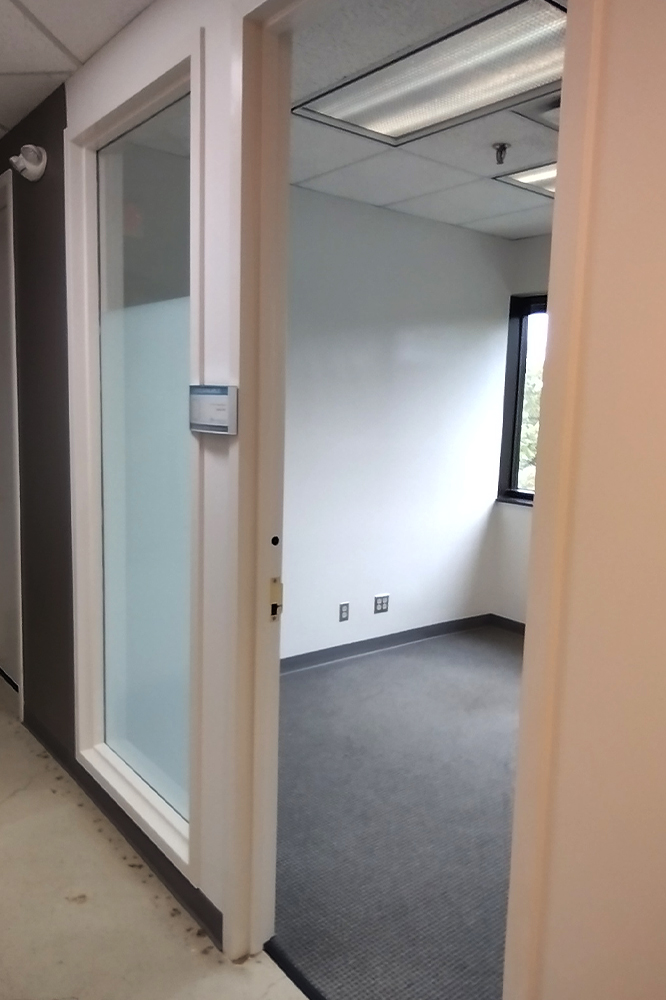 2-UI351x1451.jpg