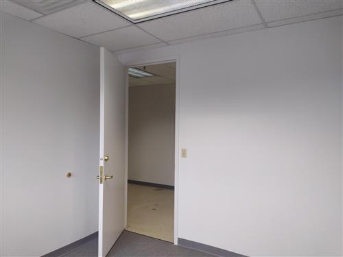 90 East Halsey Road - 1451x355-sm