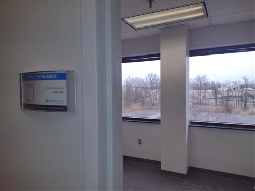 90 East Halsey Road - 1451x355-sm