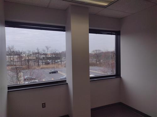 90 East Halsey Road - 1451x355-sm