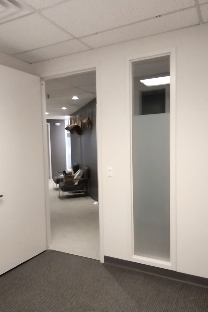 property with office space for rent at 361, 90 East Halsey Road, Parsippany, NJ 07054, USA