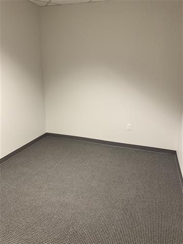 property with office space for rent at 364, 90 East Halsey Road, Parsippany, NJ 07054, USA