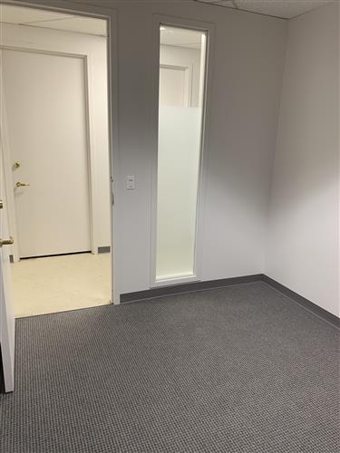 90 East Halsey Road - 1451x364-sm