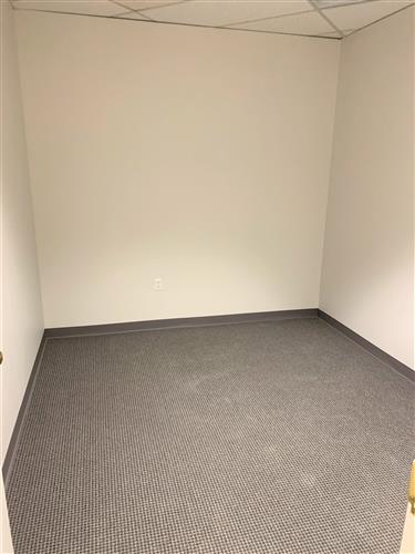 90 East Halsey Road - 1451x367-sm