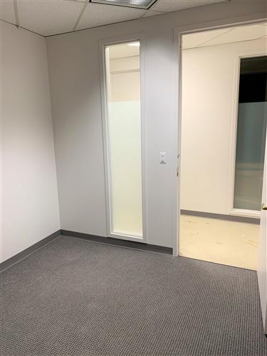 property with office space for rent at 367, 90 East Halsey Road, Parsippany, NJ 07054, USA