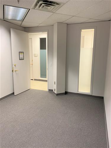 90 East Halsey Road - 1451x368-sm