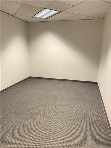 property with office space for rent at 368, 90 East Halsey Road, Parsippany, NJ 07054, USA
