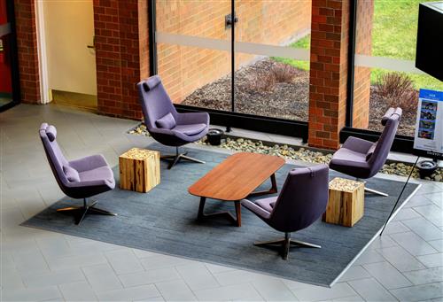 90 East Halsey Road - 1451x368-sm