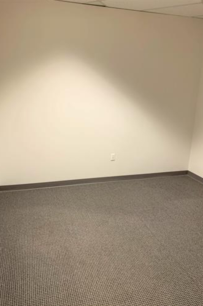 property with office space for rent at 369, 90 East Halsey Road, Parsippany, NJ 07054, USA