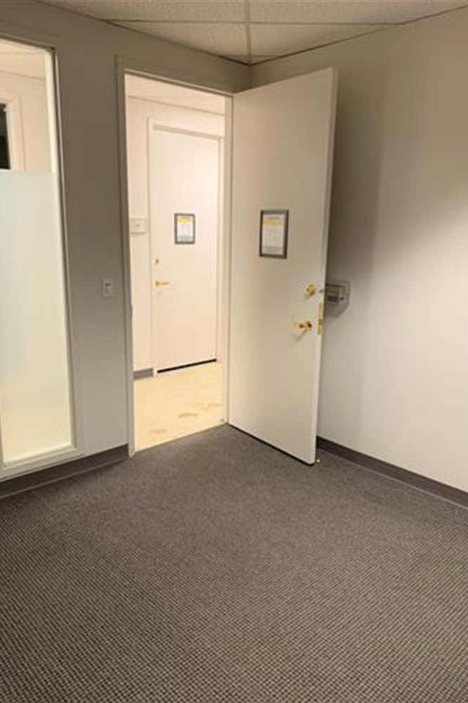 property with office space for rent at 369, 90 East Halsey Road, Parsippany, NJ 07054, USA