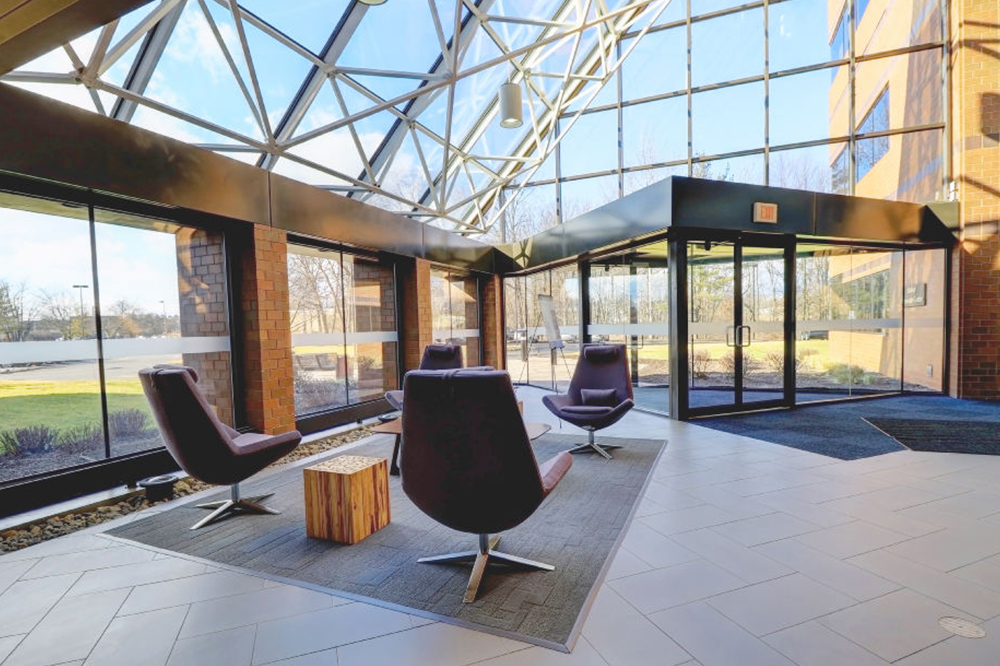 90 East Halsey Road - 1451x369-sm
