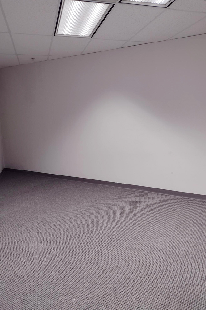 90 East Halsey Road - 1451x370-sm