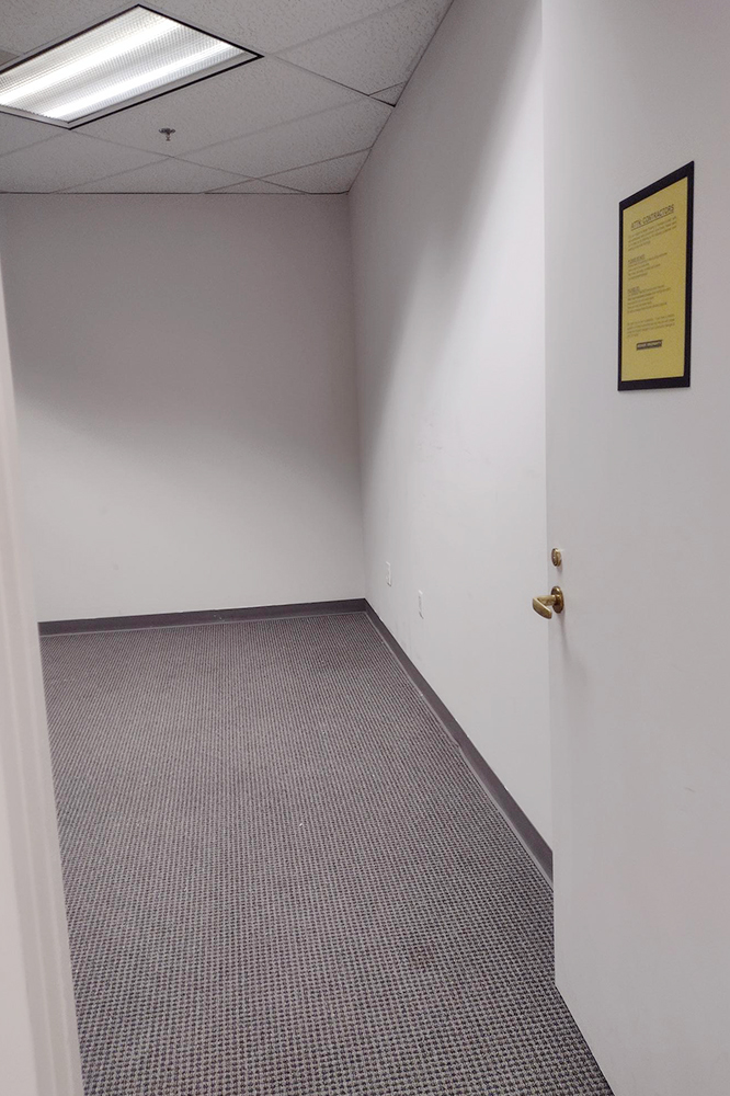 90 East Halsey Road - 1451x370-sm