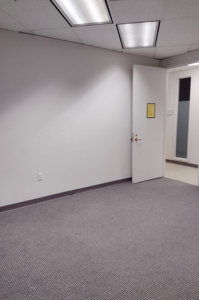 90 East Halsey Road - 1451x370-sm