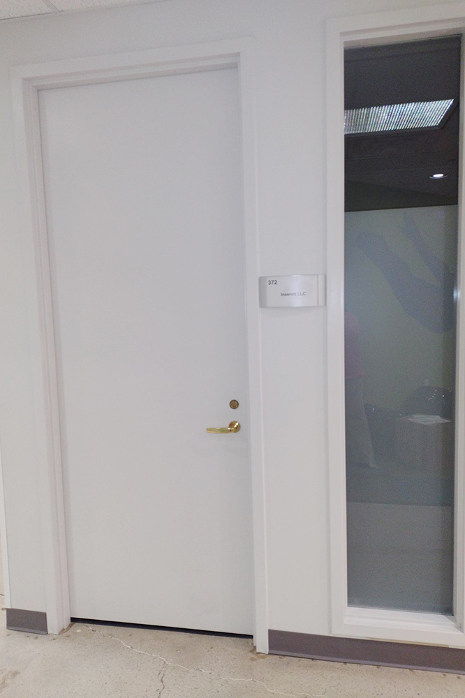 90 East Halsey Road - 1451x372-sm