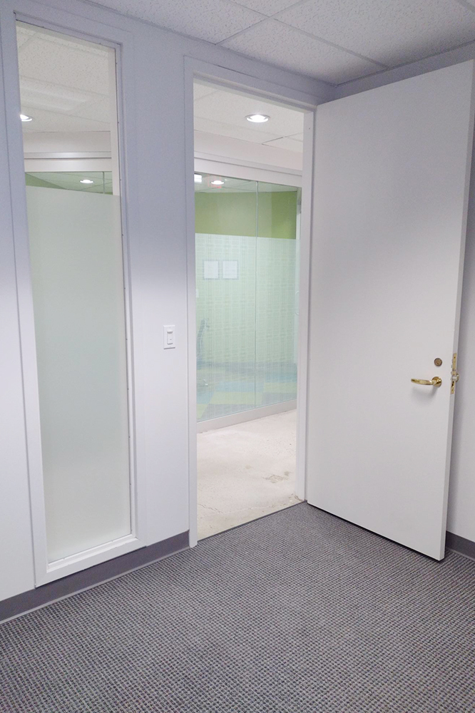 90 East Halsey Road - 1451x372-sm