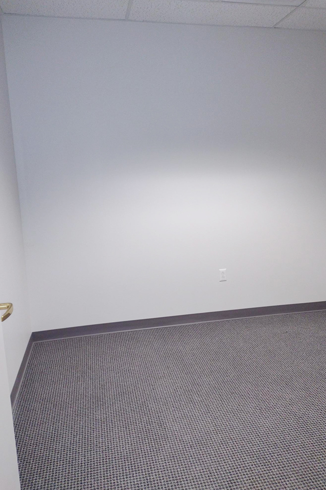 90 East Halsey Road - 1451x372-sm