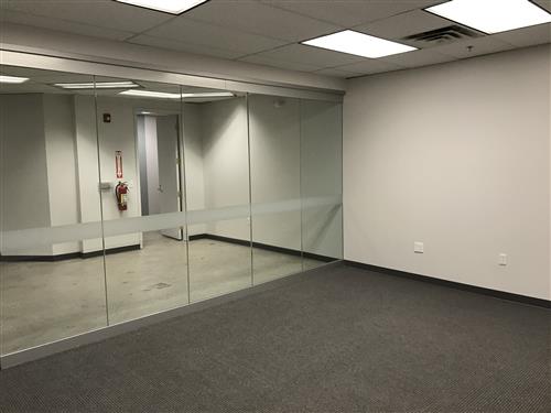 90 East Halsey Road - 1451x377-sm