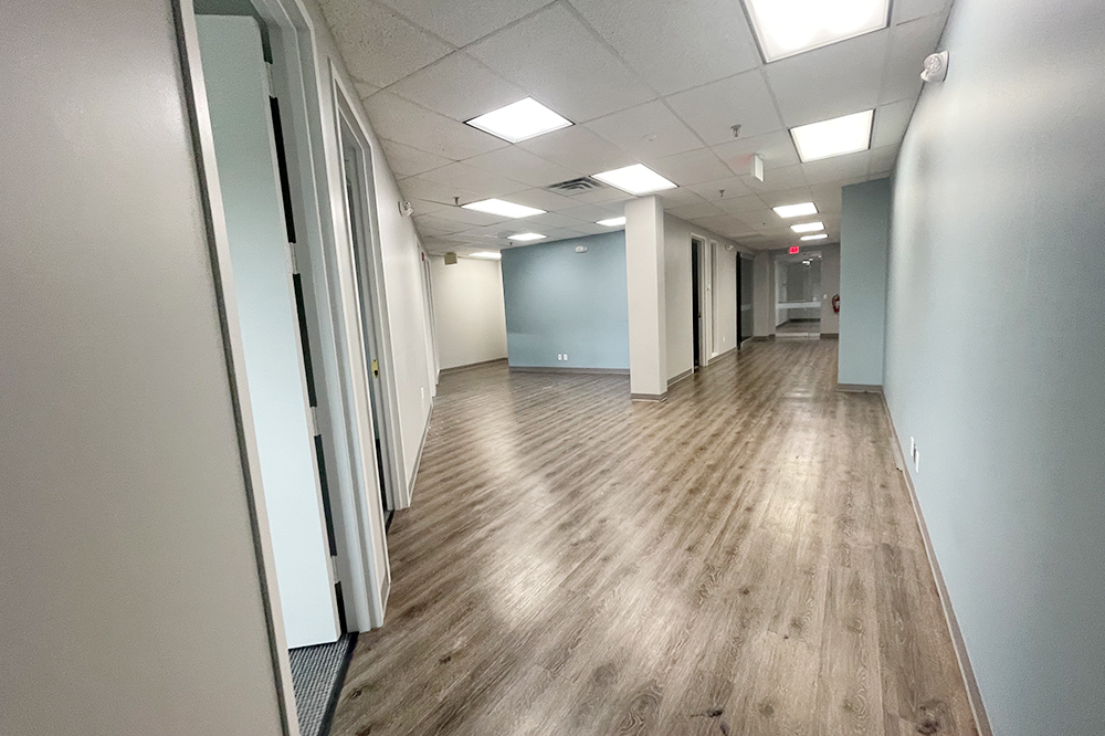90 East Halsey Road - 1451x385-sm