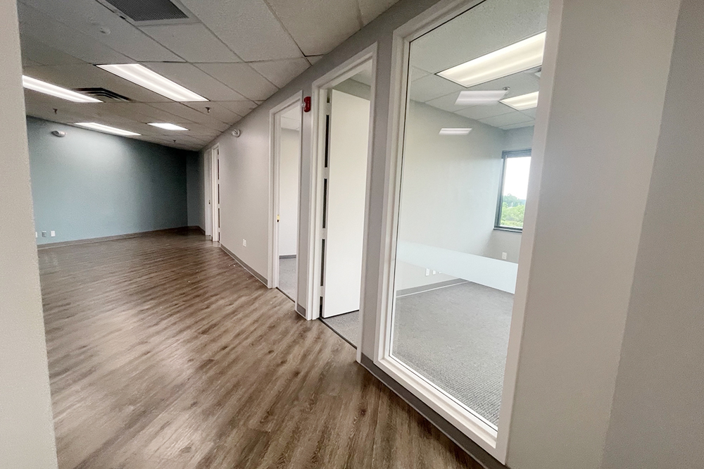 90 East Halsey Road - 1451x385-sm