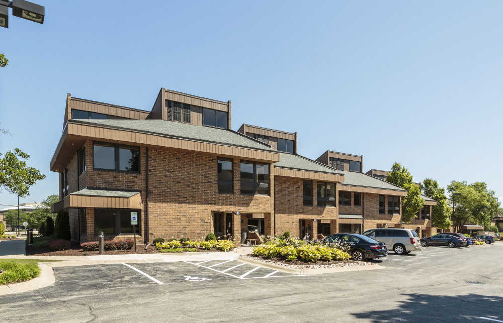 12-PI1454x60187.jpg?time=123