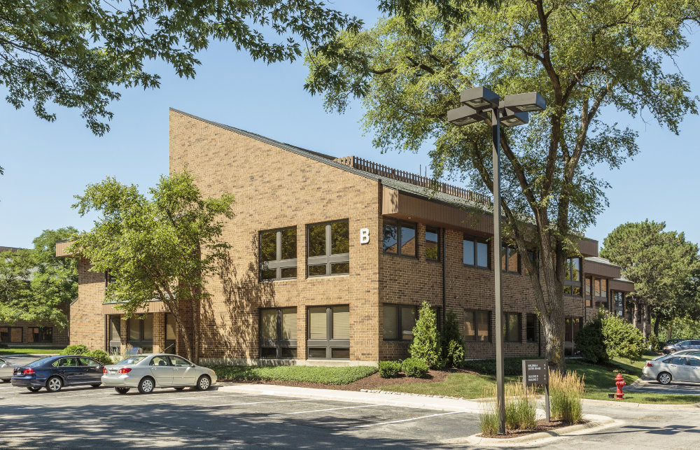 13-PI1454x60187.jpg?t=1775704902