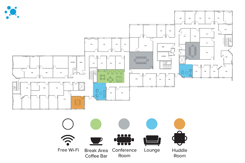 14-PI1454x60187.jpg?t=1775704902