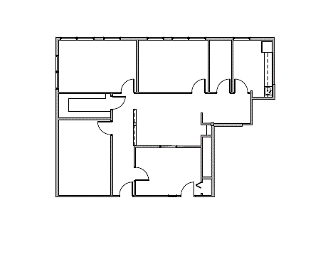 2100 Manchester Road - 1454x1060-sm