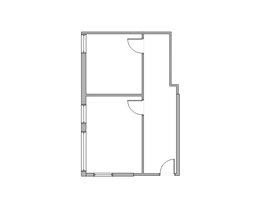 2100 Manchester Road - 1075-A