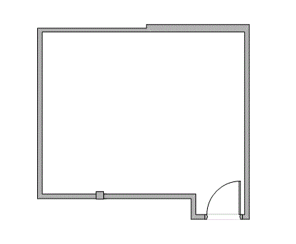property with office space for rent at 2100 Manchester Road, 2100 Manchester, Wheaton, IL 60187, USA