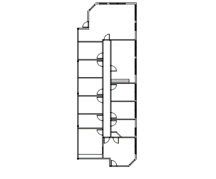 2100 Manchester Road - 1454x1410-sm