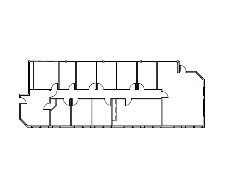 2100 Manchester Road - 1454x1410-sm