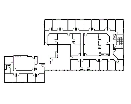 2100 Manchester Road - 1454x1510-sm