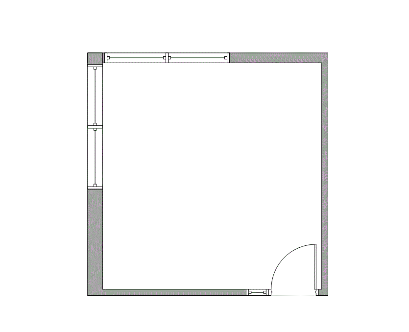 2100 Manchester - 152